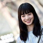 小松菜奈、ロケ地に馴染みすぎの斎藤工に驚き…「ずっといたんですか？」 画像