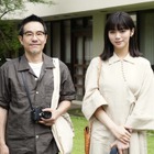 「ありそうでなかったドラマ」……『名建築で昼食を』第1回目放送にネットの声 画像