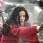 劇場公開延期の実写版『ムーラン』、「Disney＋」で独占配信決定 画像
