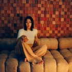 宇多田ヒカル、“YouTube特別番組”配信決定！過去のライブ映像からファンが選んだ人気曲公開 画像