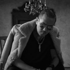 10年ぶり丸刈りのEXILE ATSUSHI、自らバリカン入れるシーン公開 画像