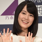 生田絵梨花、「レミゼ」エポニーヌ役で“殻を破りたい”……新しい役への思いつづる 画像