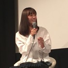 『窮鼠はチーズの夢を見る』胸キュンシーンの裏話を行定勲と吉田志織が明かす！ 画像