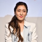 文音、彼氏と“失踪”後に父・長渕剛から厳しい制裁… 画像