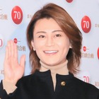 氷川きよし、『紅白』の仰天エピソード！志村けんさんが…… 画像