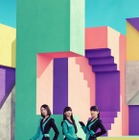 最先端演出使ったSPパフォーマンスも！Perfume、初のオンラインフェス開催 画像