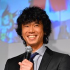 庄司智春、ミキティとの出会い秘話　田村淳に「譲ってください」 画像