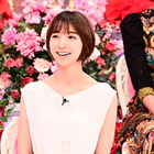 篠田麻里子の夫がテレビ初登場！今夜放送『ダンナの昼顔』 画像