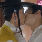 チャン・ドンユン、『ノクドゥ伝』告白&キスシーン公開!相手はまさかの......? 画像