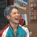 MIYAVI、アンジェリーナ・ジョリーとは家族ぐるみの付き合い！意外な交友関係明かす 画像