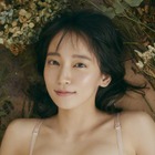 吉岡里帆、2nd写真集を11月に発売！出来栄えに自信「見ごたえのある作品になった」 画像