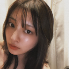 吉川愛、“どすっぴん”自撮り写真の美しさにファン驚き 画像