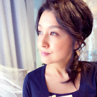 藤原紀香、“性教育”テーマのドラマ出演を報告「深~いテーマがあります」 画像