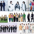 『テレ東音楽祭2020秋』出演者第1弾発表！Snow Man、なにわ男子が初出演！ 画像