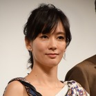 水川あさみ、納得いかないと一般人ともケンカする「激しい人」 画像