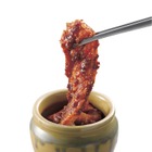 焼肉きんぐ、「韓国フェア」スタート！旨辛メニュー多数ラインナップ 画像