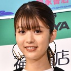 新型コロナ感染の馬場ふみか、療養経てPCR検査「陰性」を報告 画像