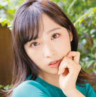 AKB48・小栗有以、工藤遥、鶴嶋乃愛ら2020年注目美女を撮り下ろし！『NEXTGIRL図鑑』15日発売 画像