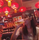 石川恋、彼女感満載のプライベートショットを多数公開! 画像