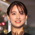 山本美月、YouTubeチャンネルを開設！初回は生配信を実施！ 画像