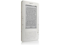 Amazon、次世代の電子ブックリーダー「Kindle 2」を発表、予約販売も開始 画像