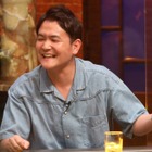 『ダウンタウンなう』特別企画で千鳥、大竹一樹、霜降りせいや、古市憲寿らが本音トーク！ 画像