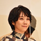 松本穂香、映画『みをつくし料理帖』で角川春樹に演技褒められるも…… 画像