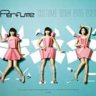 Perfume、初の“衣装本”発売決定！計761着が解説付きで収録 画像
