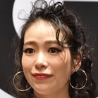 紅蘭、“母親らしい格好しろ”批判に反論！「これが私です！」 画像