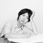 Aマッソ・加納愛子のエッセイ集が発売決定！自身初の書き下ろし小説も収録 画像