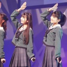 22/7、デビュー3周年記念ライブを開催!有人での単独ライブは昨年12月以来! 画像