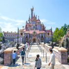 東京ディズニーランド、新エリアの安全対策発表！一部体験内容の変更も 画像