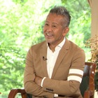 宮本亞門・市村正親・鹿賀丈史、ミュージカル『生きる』再演控え思い語る……『ボクらの時代』 画像