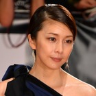 女優・竹内結子さん　突然の訃報にネットも動揺 画像