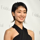 剛力彩芽、独立後の心境を明かす…「気合いや覚悟」が一層強まった！？ 画像