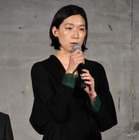 江口のりこ、『半沢直樹』を回顧　柄本明との共演は「嬉しいと同じくらい…」 画像