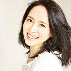 松田聖子、初のオンラインライブ今夜開催!「きっと、一緒に全曲歌っていただけます」 画像