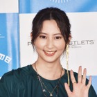 河北麻友子、男性からのプレゼントは不要？「お金には困っていない（笑）」 画像