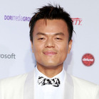 J.Y. Park、日本の男性版のNizi Project構想を明かす！アメリカ版も着手予定 画像