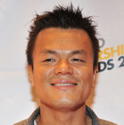 J.Y. Park、モノマネ芸人との共演希望「次に日本に行ったら、ぜひ一緒に」 画像