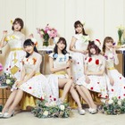 i☆Ris、8周年記念ライブ開催決定！1年ぶりワンマンにメンバー気合十分！ 画像