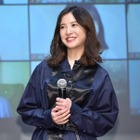 吉高由里子と横浜流星、青山学院大学で特別授業を開催！「失敗は怖い事ではない」 画像