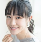 松本穂香、“芸能界唯一の親友”奈緒とプライベートトーク 画像