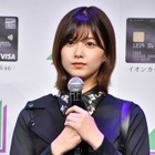 欅坂46・渡邉理佐は超キレイ好き！メンバーの家も片付けに行く 画像