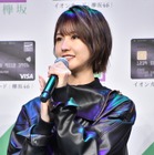 欅坂46・土生瑞穂は天然！？教科書の白黒写真は昔、リアルに白黒の世界だと…… 画像