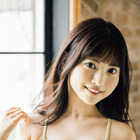 10頭身モデル・アンジェラ芽衣、林ゆめ、小鳥遊るい……人気グラビア第3弾 画像