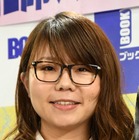 相席スタート・山崎ケイが結婚を発表！相手は落語家の立川談洲 画像