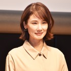 吉田羊、おぎやはぎ矢作の演技を絶賛「明らかに台詞飛んでるのに自然」 画像