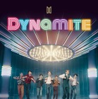 BTS、「Dynamite」ミュージックビデオが5億回再生突破 画像