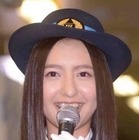 HKT48・森保まどかの美人バレー部員姿にファンの妄想爆発 画像